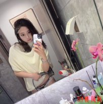 【盐城市】验证了骚货欣欣做大活可以入屌