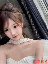 番禺兼职气质性感骚妹子