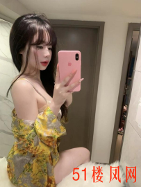 【福州】给力骚妹玩的开放一线天蜜穴