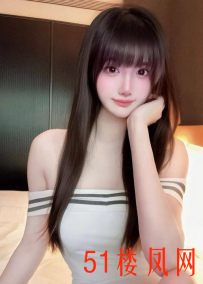 【佛山】可调教又听话配合的妹子