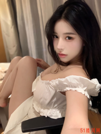 【上海】学生妹大奶配一线天嫩鲍