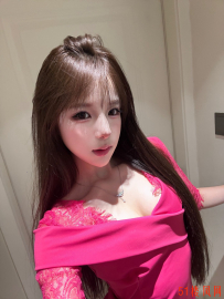 【纽约楼凤】小尤物属于让人百吃不厌类型的