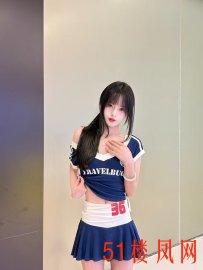 【成都】偶尔嫖个学生妹也挺不错