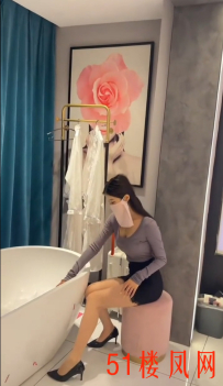 【郑州】嫩！颜值高！三点粉嫩