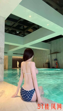 嘉定区兼职刚出道学妹穴真的很紧