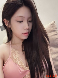 硚口丰富至极男人专属