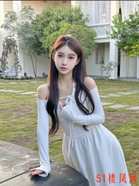 浦东新区兼职性感有料小妹肆意缠绵