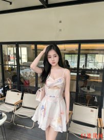 【郑州性息】不可多得粉嫩资源（23）