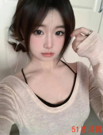 朝阳制服小骚货王多多