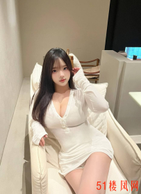 【武汉】微胖大波妹紧致水多