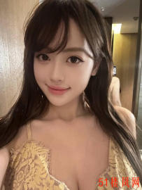 苏州太仓大白兔泻火极品