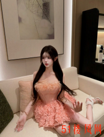 湖州迷人女郎大长腿翘臀走心又走肾