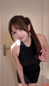 未央区小嫩妹粉穴很有诱惑
