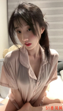 【深圳】南山区鲜嫩多汁小甜妹