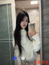 【烟台】第一次爽到这么美的粉鲍