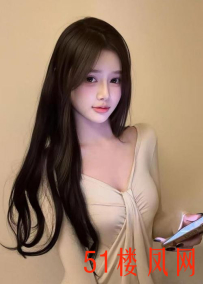 【嘉兴】新鲜妹子绝对的好货色