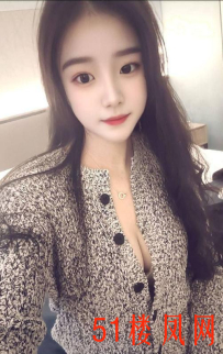 官渡区妹子乖巧听话   热情爽快