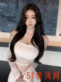 【昆明】妹子胸大屁股翘主动迎合