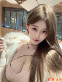 【北京】巨乳妞满分服务