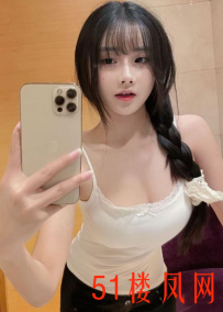 【洛阳】小舌很灵活一直挑逗我的大兄弟