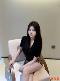【洛杉矶楼凤】姑苏区好逼分享