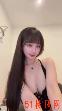 【常州】高颜值妹妹服务很到位