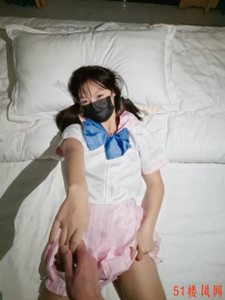 成都洛丽塔可爱小妹