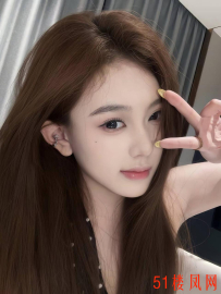 武汉硚口主动热情南方骚妹妹