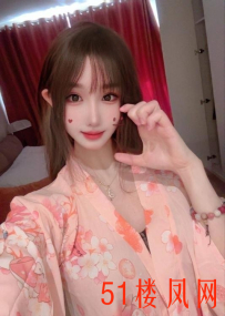 【上海】兼职妹妹羞涩中带有狐媚