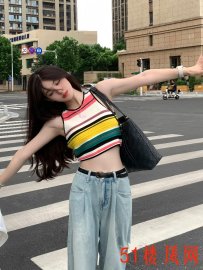 【无锡】小可水多会夹