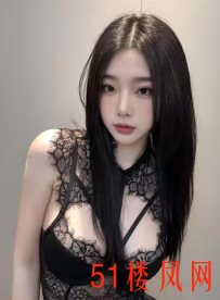 妹子小穴很浅  次次都插到底