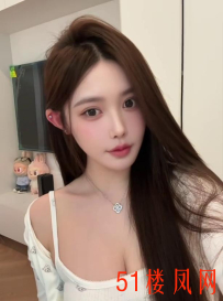 【天津】主打听话乖巧服从指挥