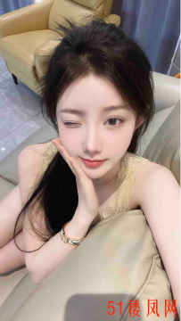 沙河口区大长腿粉嫩美鲍新茶推荐