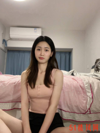 二七区欲女茄子妹