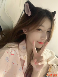 苏州刚刚下水兼职学生妹