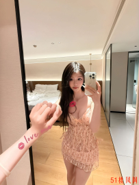 【郑州】26年回归的小骚妹贡献给大家