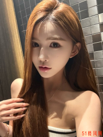 【青岛】细皮嫩肉小骚妞