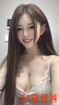 武汉市-武昌区开朗的御姐真是极品玩物