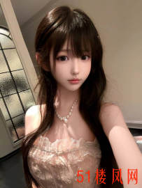 西山区新鲜极品嫩妹