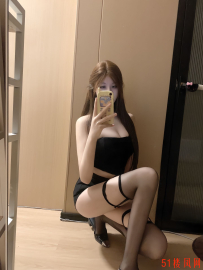 【福州】仓山大胸货全套啪