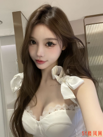 【东莞】肏不腻的大奶妹