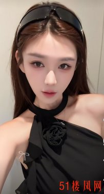 杭州市西湖区年轻妹子的经验技术就是爽