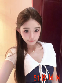 【闵行区】推荐个贴心妹子，超爽女骑士