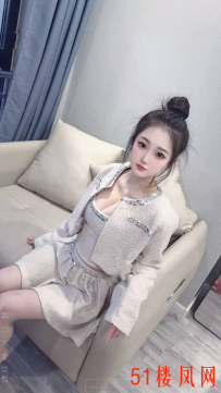 虎丘区大胸嫩妹  床上功夫很不错