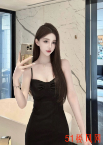 丰台区兼职超美的小姐姐
