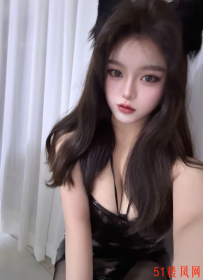 【南京】巨乳小妹值得拥有