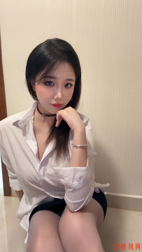 【济南】不会老油条包爽的大奶妹