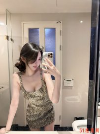 【上海】徐汇纯欲美人瑜瑜（宝藏美女）
