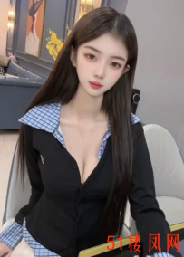 【常州】人生偶尔玩个学生妹很舒服