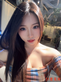 【合肥】泻火嫩妹服务棒最佳性伴侣